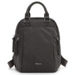 Дамска раница Tamaris сива