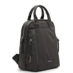 Дамска раница Tamaris сива - Image 2