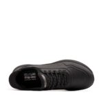 Дамски маратонки Skechers 117740-BBK черни - Image 4