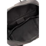 Дамска раница Tamaris сива - Image 4