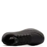 Мъжки маратонки Skechers BOBS Vision Air - Image 4