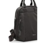 Дамска раница Tamaris сива - Image 5