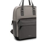 Дамска раница Tamaris сива - Image 5