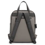 Дамска раница Tamaris сива - Image 3