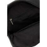 Дамска раница Tamaris черна - Image 4