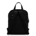 Дамска раница Tamaris черна - Image 5