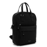 Дамска раница Tamaris черна - Image 2