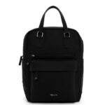 Дамска раница Tamaris черна