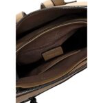 Дамска раница Tamaris бежова - Image 3