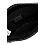 Дамска чанта Tamaris черна - Image 3