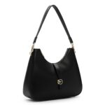 Дамска чанта Tamaris черна - Image 2