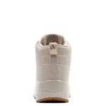 Дамски маратонки Skechers Uno-Stand High слонова кост - Image 5