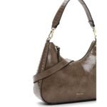 Дамска чанта Tamaris кафява - Image 2