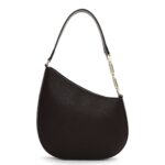 Дамска чанта Tamaris кафява - Image 4