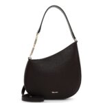 Дамска чанта Tamaris кафява