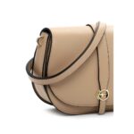 Дамска чанта Tamaris бежова - Image 2