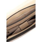 Дамска чанта Tamaris бежова - Image 4