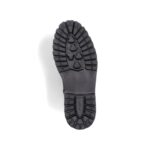 Мъжки боти RIEKER-30440-45 с TEX мембрана сиви - Image 5