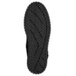 Дамски боти S.Oliver черни - Image 6