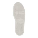 Дамски боти Rieker W2661-80 слонова кост - Image 9