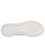 Дамски маратонки Skechers Bobs Squad слонова кост - Image 6