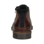 Мъжки боти Bugatti кафяви - Image 6
