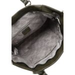 Дамска чанта Tamaris тъмно зелена - Image 4