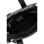 Дамска чанта Tamaris черна - Image 3