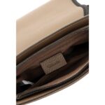 Дамска чанта Tamaris кафява - Image 4