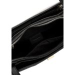 Дамска чанта Tamaris черна - Image 5