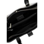 Дамска чанта Tamaris черна - Image 5