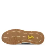 Мъжки ежедневни обувки  естествена кожа Salamander черни - Image 7