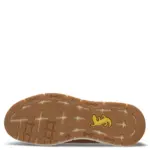 Мъжки маратонки Salamander кафяви - Image 7