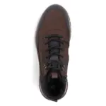 Мъжки ежедневни боти Rieker B9310-24 кафяви - Image 8