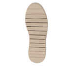 Дамски боти Remonte D3B70-03 черни - Image 6