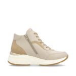 Дамски сникерси Remonte-D6683-60 - Image 4