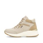 Дамски сникерси Remonte-D6683-60 - Image 3