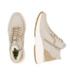 Дамски сникерси Remonte-D6683-60 - Image 6