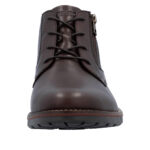 Мъжки обувки RIEKER 15324-25 ТЕХ - Image 5