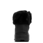 Дамски спортни боти Skechers Uno Rugged – Fall Air черни - Image 3