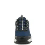 Мъжки сини маратонки Skechers Summits AT - Image 4