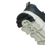 Мъжки сини маратонки Skechers Summits AT - Image 7