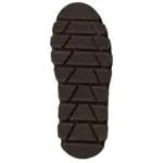 Дамски ежедневни боти Tamaris кафяви - Image 6