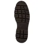 Дамски кожени ботуши Tamaris Touch-it кафяви - Image 6