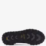 Мъжки водоустойчиви боти Clarks ATL Trek Hi Gore-tex черни - Image 6