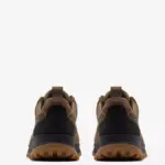Мъжки водоустойчиви маратонки Clarks ATL Trek Gore-tex каки - Image 6