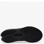 Мъжки черни маратонки Clarks Pace Walking - Image 7