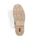 Мъжки боти Rieker F3614-25 - Image 5