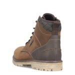 Мъжки боти Rieker F3614-25 - Image 3