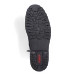 Мъжки боти Rieker F3614-00 - Image 5